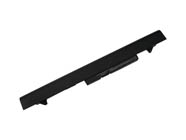 Batteria HP ProBook 430 14.8V 2600mAh