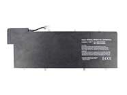 Batteria HP Envy Spectre 14-3004tu