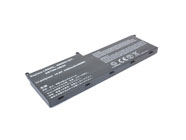 Batteria HP HSTNN-DB3H