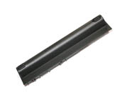 Batteria HP HSTNN-IB3I 10.8V 7800mAh