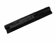 Batteria HP FP06 10.8V 7800mAh