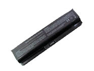 Batteria HP ProBook 5220m(WW425PA)