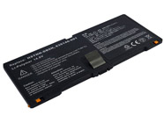 Batteria HP QK648AA
