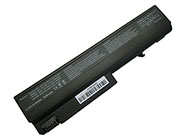 Batteria HP COMPAQ 409357-013 10.8V 5200mAh