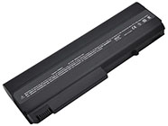 Batteria HP COMPAQ HSTNN-IB05 10.8V 7800mAh
