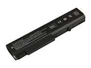 Batteria HP ProBook 6440b 10.8V 5200mAh