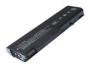 Batteria HP ProBook 6440b 11.1V 7800mAh