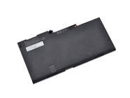 Batteria HP ZBook 15U G2 Mobile Workstation