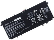 Batteria HP Chromebook 14-Q007TU