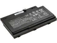 Batteria HP 852711-850