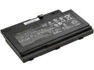 Batteria HP HSTNN-DB7L