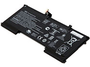 Batteria HP Envy 13-AD102NX
