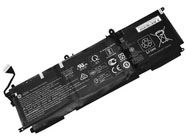 Batteria HP Envy 13-AD036TX