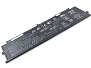 Batteria HP 902402-2B2