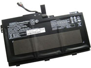 Batteria HP HSTNN-C86C