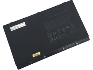 Batteria HP Jacket ElitePad 900 G1