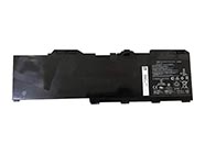 Batteria HP AL08094XL