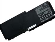 Batteria HP ZBook 17 G5(4QH18EA)