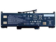Batteria HP M73474-007