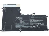 Batteria HP HSTNN-IB5O