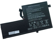 Batteria HP 918340-1C1