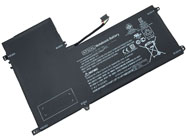 Batteria HP HSTNN-C75C