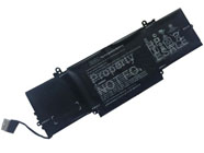 Batteria HP EliteBook 1040 G4(2XM81UT)