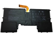 Batteria HP Spectre 13-AF014TU