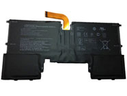 Batteria HP Spectre 13-AF516TU