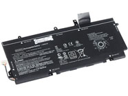Batteria HP 805096-005