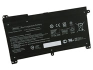 Batteria HP BI03XL