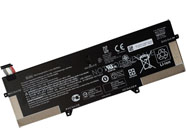 Batteria HP L07353-241