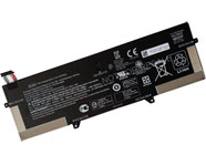 Batteria HP L07041-855