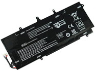 Batteria HP EliteBook 1040 G1