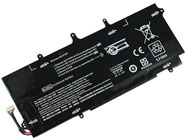 Batteria HP HSTNN-W02C