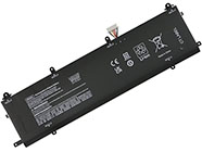 Batteria HP Spectre X360 15-EB1008NB