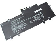Batteria HP Chromebook 14-X096NF