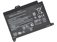 Batteria HP Pavilion 15-AW001NI