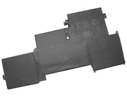 Batteria HP HSTNN-DB7H