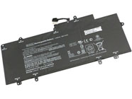 Batteria HP BU03037XL