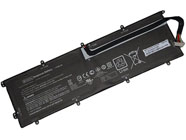 Batteria HP Envy X2 13-J071NZ