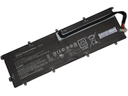 Batteria HP Envy X2 13-J099NT