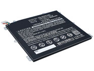 Batteria HP Slate 8 Pro 7600ca Tablet