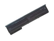 Batteria HP HSTNN-I15C-5