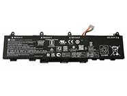 Batteria HP ZBook Firefly 14 G7 1Z1N8PA