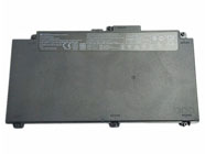 Batteria HP ProBook 650 G5