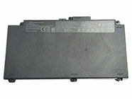 Batteria HP ProBook 640 G4