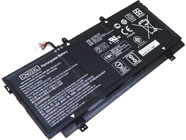 Batteria HP Envy 13-AB003NG