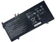 Batteria HP Spectre X360 13-AE519TU