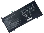Batteria HP Spectre X360 13-AE004NX